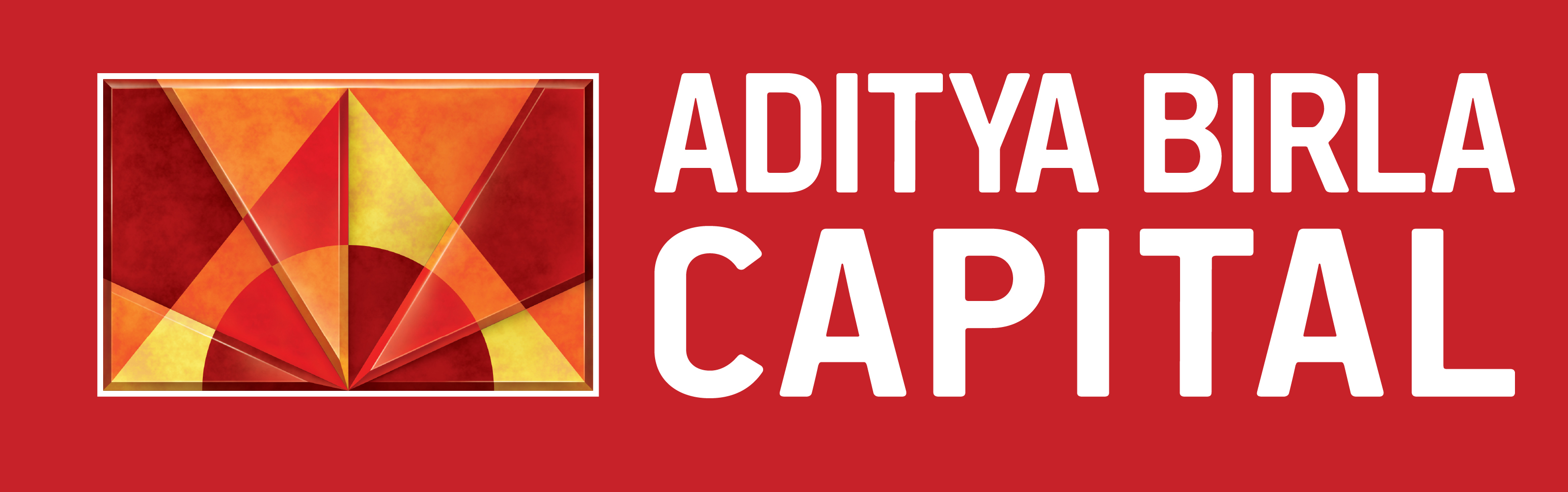 Buy Aditya Birla Novelis Fire Rescue Badge, Logo, Seal, Custom, Ai, Vector,  SVG, DXF, PNG, Digital Online in India - Etsy